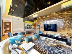 Mon Jervois (D10), Condominium #474063451